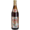 古越龙山 三年陈酿花雕500ml*12瓶 整箱装