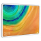 华为 MatePad Pro 10.8英寸 平板电脑 8GB+256GB WIFI 贝母白 绚丽全面屏 麒麟990旗舰芯片 四声道立体声 多屏协同 无线充电