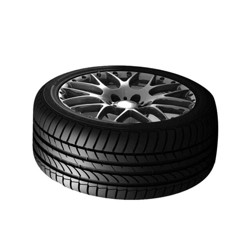邓禄普(DUNLOP)轮胎215/65R16 98S GRANDTREK PT2