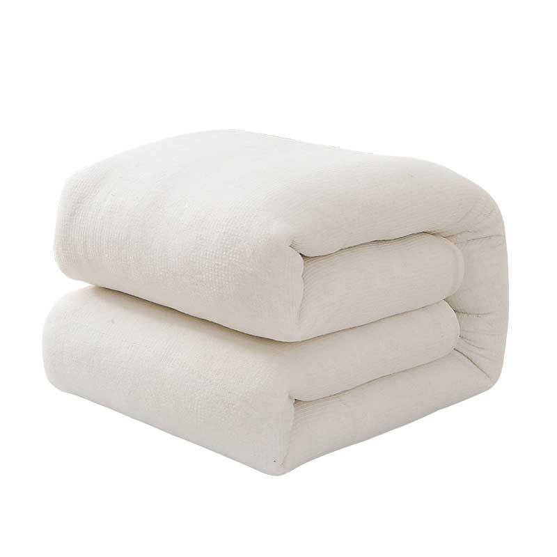 燕全食 床上用品五件套 YQS-S07/套高清大图