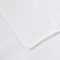 伊伊爱 M02000041 70*140cm 五星宾馆酒店纯棉浴巾 (单位:条) 白色