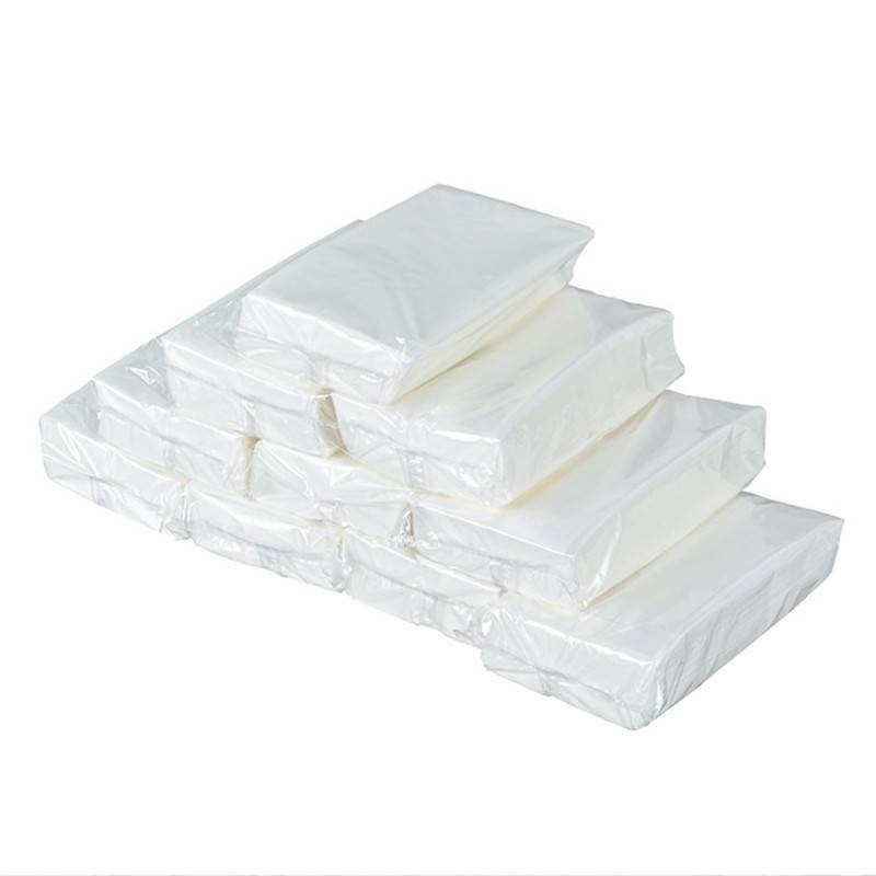 四方恩 可定制盒抽 SFE-CZ81 盒高清大图