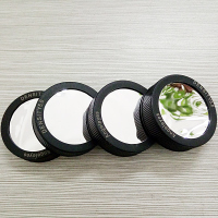 星缘40mm太阳膜/巴德膜5.0密度 观测/摄影 专业天文望远镜配件