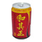 和其正 凉茶310ml*24瓶 整箱