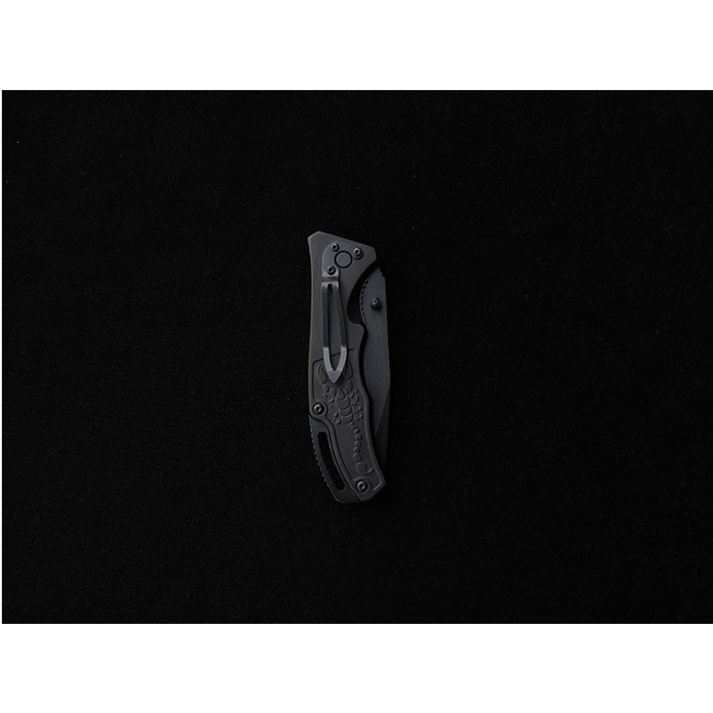 户外刀具折叠刀多功能水果刀生存刀高硬度随身锋利小刀野营刀 战术折刀高清大图