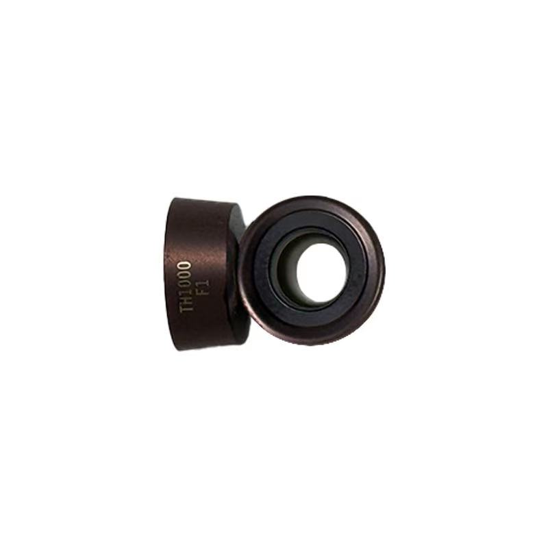 刀片RCMT1204MO-F1 TH1000高清大图