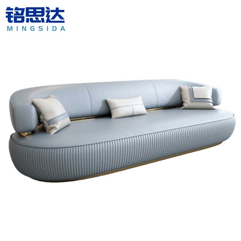 接 待 沙发接待沙发高清大图