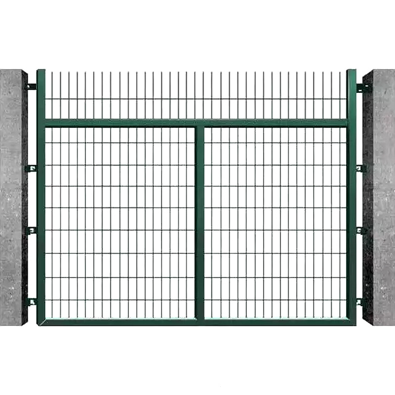 瑾如云海 防护栅栏 2740*1784mm 片