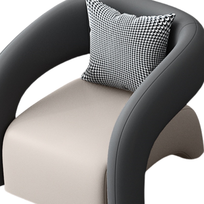 豫龙都 休闲桌椅 1桌4椅 套高清大图