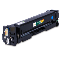 杰思特CF511A硒鼓蓝色铂金版适用惠普HP M154A硒鼓 M154NW M180 180N 打印机 硒鼓