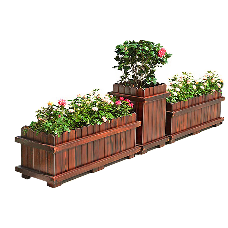 汐花箱3米个高清大图