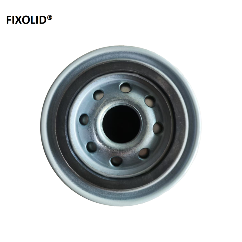 FIXOLID 水滤芯 WF2076 个高清大图