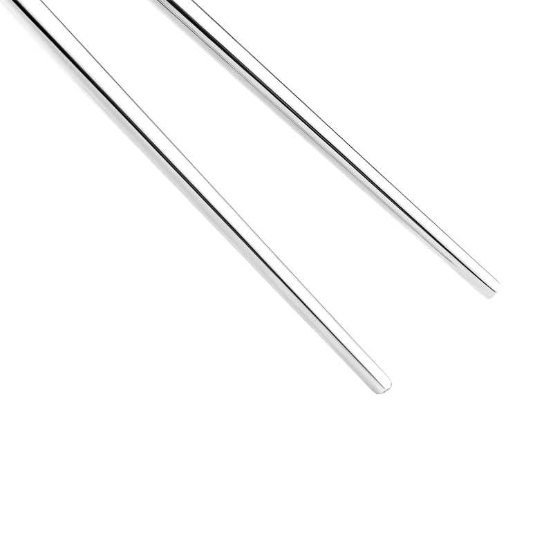 康巴赫(KBH) 不锈钢便携餐具KH-JKBX01高清大图