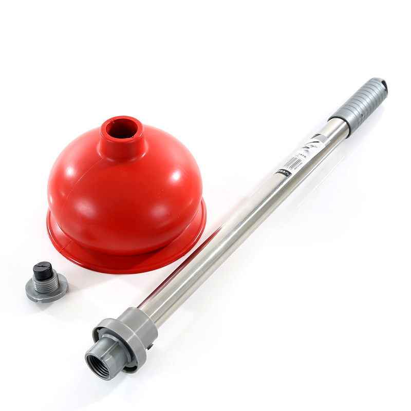 众鑫 90016马桶疏通器（100个起订）