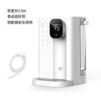 集米T2/D1抽水软管(配合桶装水使用)单软管