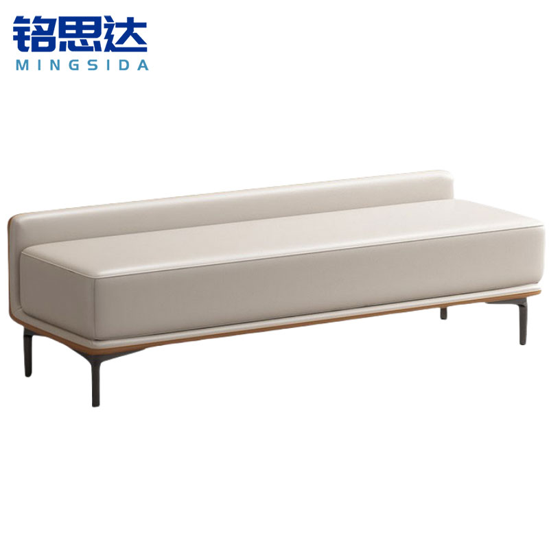 铭思达换鞋凳 1.5米个