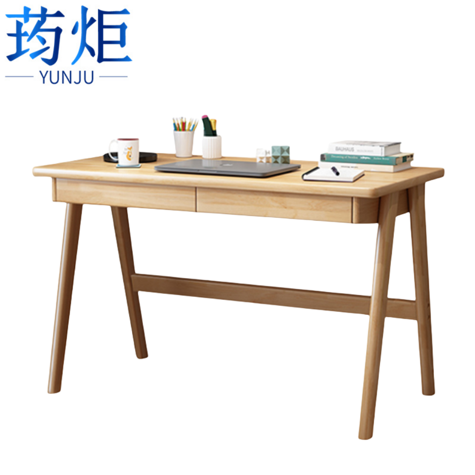荺炬 书桌140cm 张
