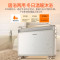 先锋（SINGFUN）取暖器 对流式取暖器DOK-K3（单位：台）
