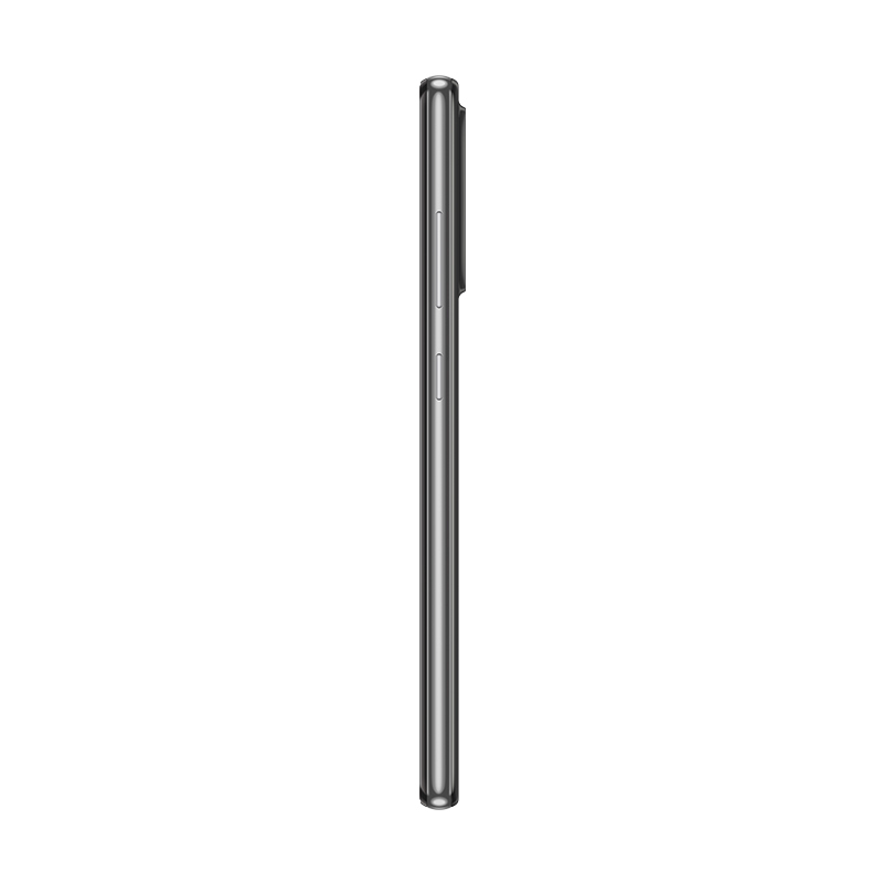 三星Galaxy A52 5G 8GB+256GB 波波黑 5G手机 1200万超广角摄像头 6.5英寸120Hz全视屏