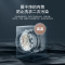 小天鹅 10kg滚筒 TG100VC6
