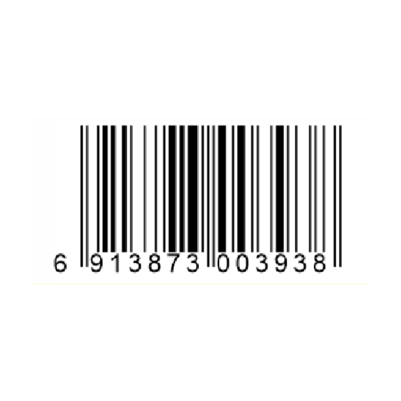 花向锦甄选葵花籽油1.8L