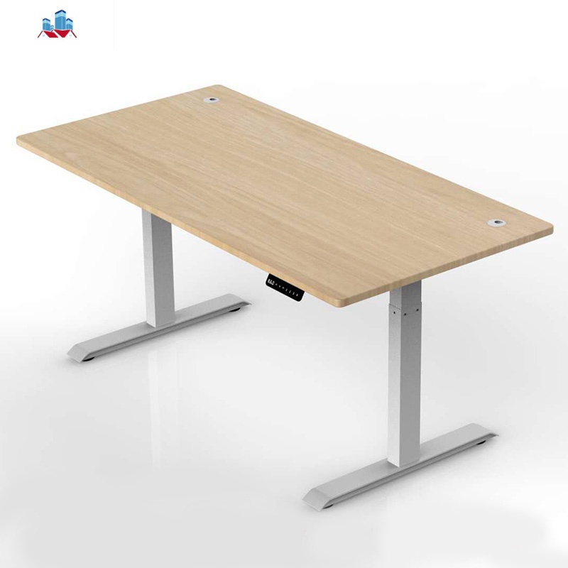 zoty中欧2026实木家具市场发展现状调查及供需格局分析