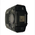 音频记录仪DSJ-JYWD2A1 64G/台 64G