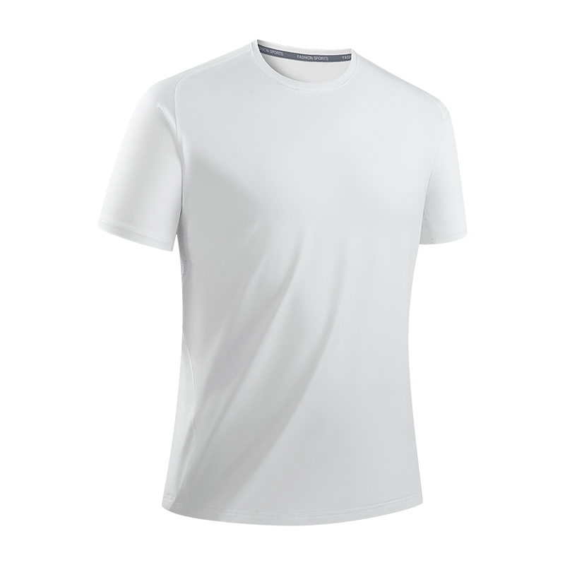 徽润和 运动T恤 短袖 HY98 件高清大图