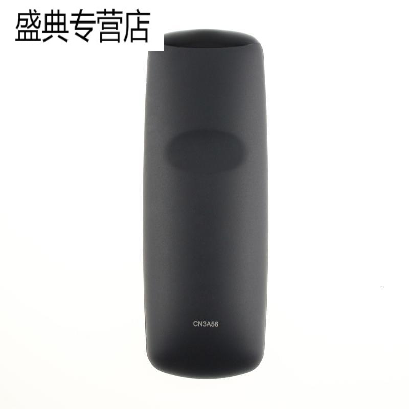 原装海信电视遥控器CN3A56 LED48G288 LED55G288 LED43T11N高清大图