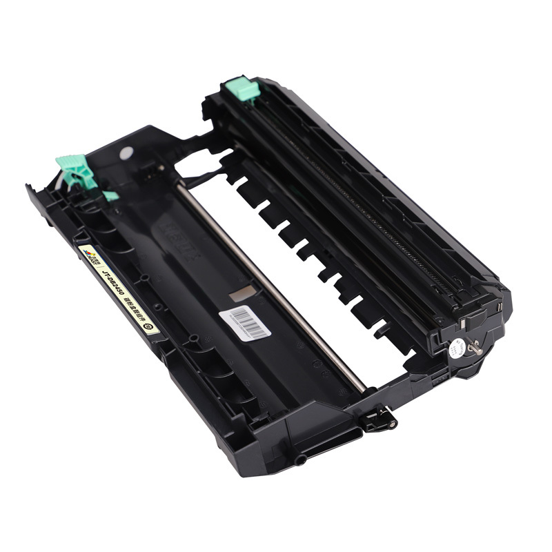 杰思特JT-DB2450硒鼓组件 适用兄弟DCP-7195DW MFC-7895DW DCP-L2535DW