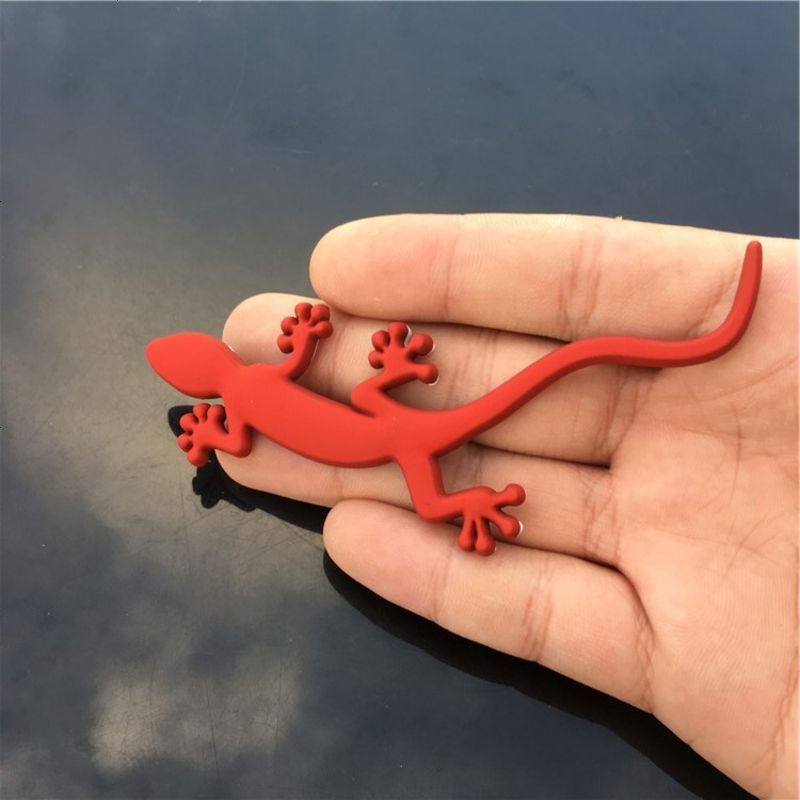 壁虎红色左边一个【价格 图片 品牌 报价】-苏宁易购优梦