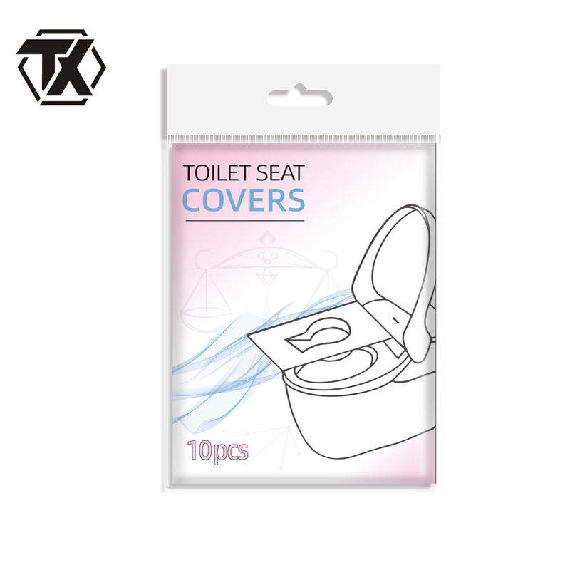 铁迅马桶坐垫一次性CC18 包高清大图