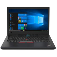 Lenovo/联想/ThinkPad T490 2019新款14英寸IBM轻薄商务办公笔记本电脑I7-8565U MX250 2G独显 WQHD屏 8G内存+256GB固态硬盘