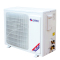 格力(GREE)品悦 (清爽白) 单冷1.5匹KF-35GW35392NhAa-3