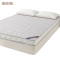 金睦源 JIN MU YON 床垫 150*200cm 张