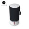 Libratone( 小鸟音响 ) ZIPP 2 无线智能音响 WiFi蓝牙音箱移动家用 黑色