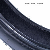 三轮车轮胎外胎3.50-12