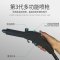 【苏宁电器】油烟机清洗机家电清洗设备深度免拆蒸汽清洁机家政户外 家电清洗机多功能一体机苏宁帮客材配