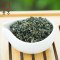 春茶天方雨前浓香耐泡型碧螺春绿茶炒青绿茶 茶叶礼盒装年货茶礼盒春节送礼200g