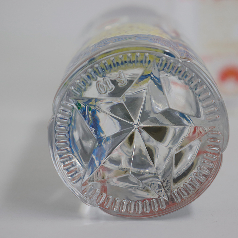 泸州老窖 国窖1573中国品味52度 250ml*1瓶浓香型白酒高清大图