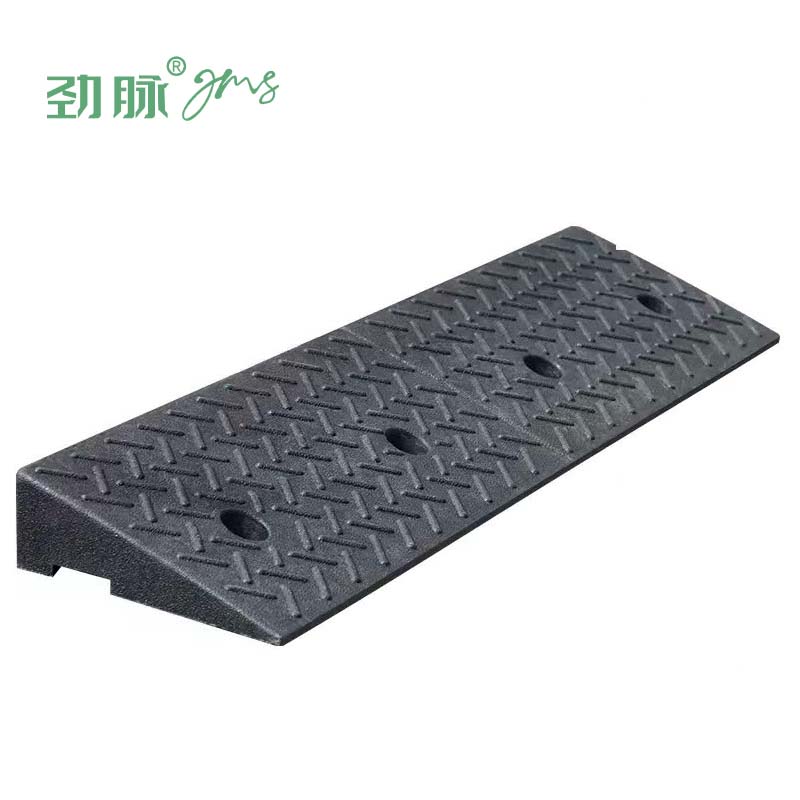 劲脉 斜坡垫 1000*250*60mm 个高清大图
