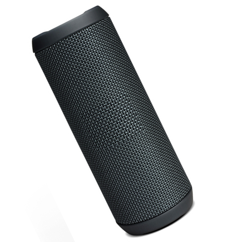 JBL FLIP ESSENTIAL便携蓝牙小音箱