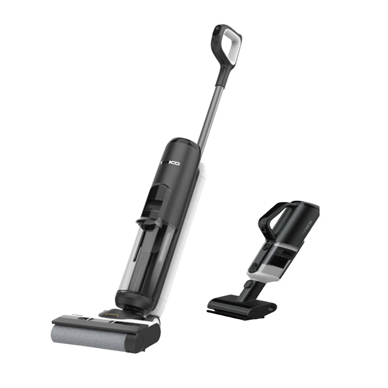 添可(TINECO)地面清洗机FLOOR ONE 2.0 Slim 增配版