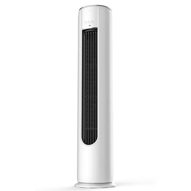 奥克斯空调立式p2怎么回事(奥克斯空调显示p2怎么还原到正常状态)