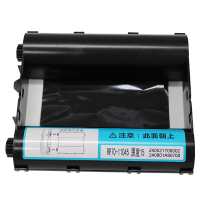 丽硕 碳带RP70-11045(907) 卷