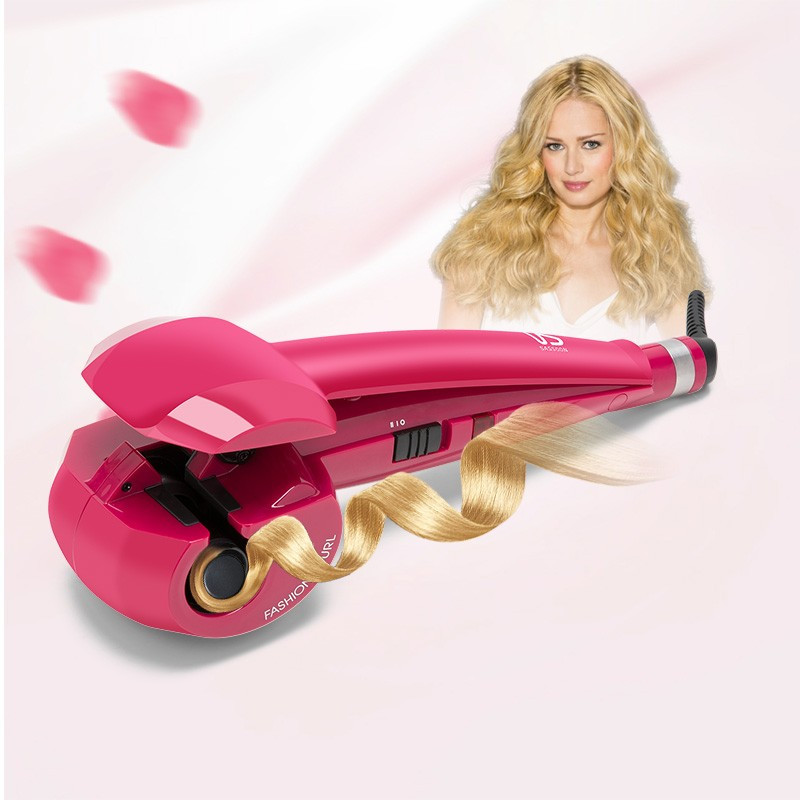 沙宣 自动卷发器vs901pcn(单位:个)