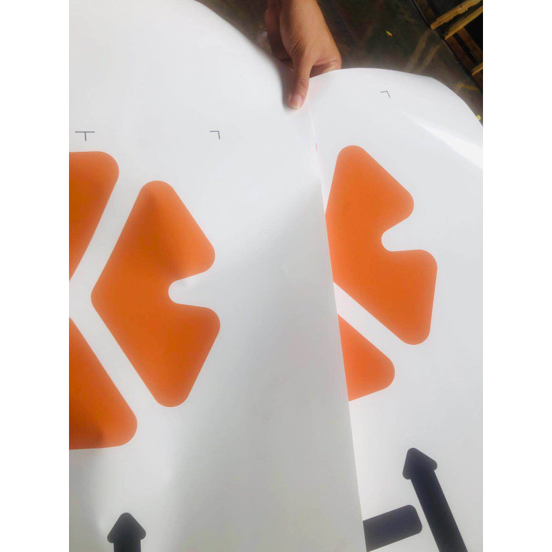 T3专属 消毒片(2020)
