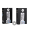 IVMP 数字高清视频传输器HDBT-60-T/R