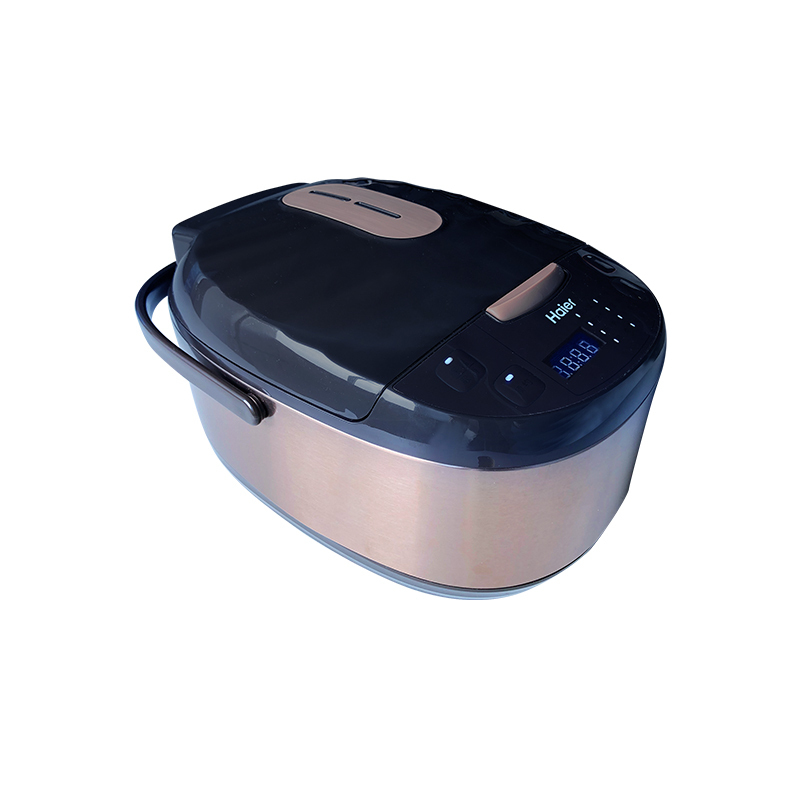 海尔智能电饭煲fbs-fs4091c