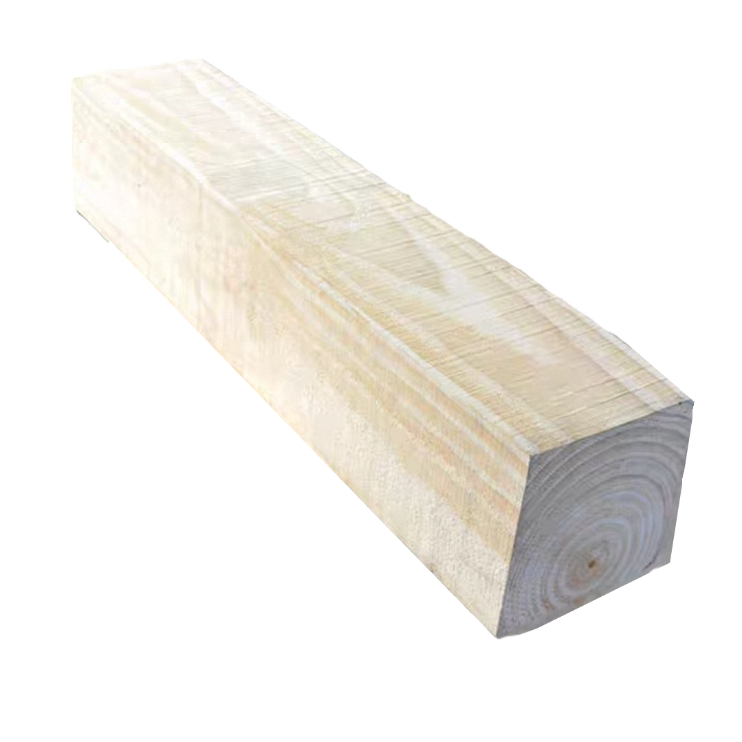 诚智旺 松木方 SMB-1 /立方米高清大图